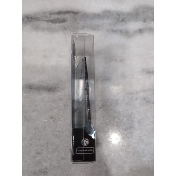 FiGPiN #186, Avengers Endgame Iron Man, Collectible‎ Enamel Pin, Unlocked - Picture 3 of 5